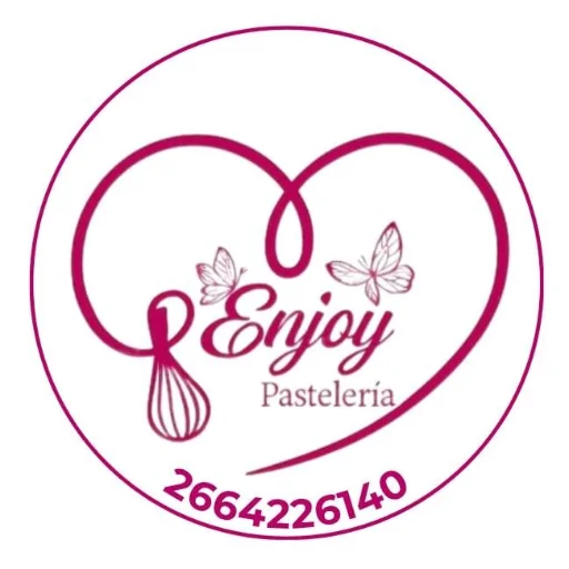 Enjoy Pastelería