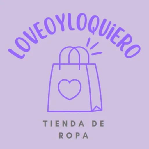 loveoyloquiero