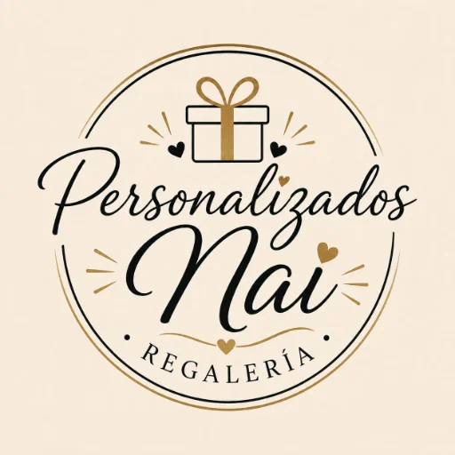 Personalizados Nai