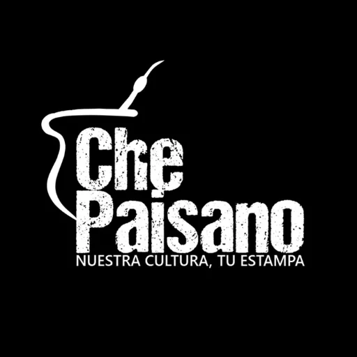 Che Paisano