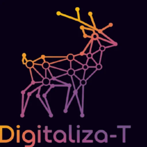Digitaliza-T