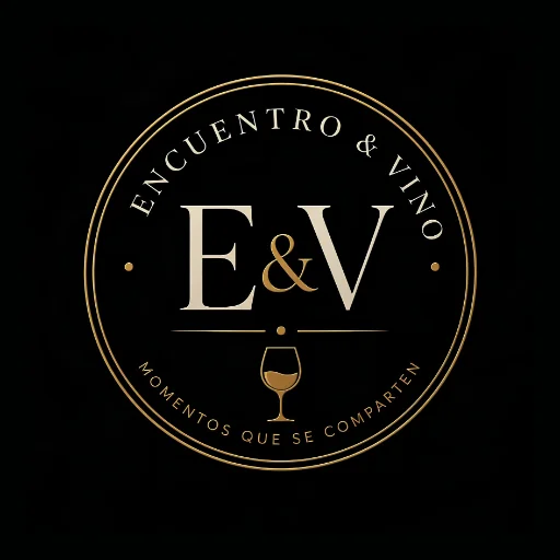 Encuentro y Vino