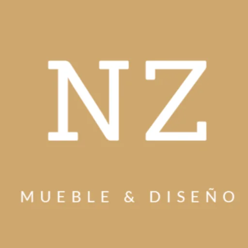 NZ Mueble y Diseño