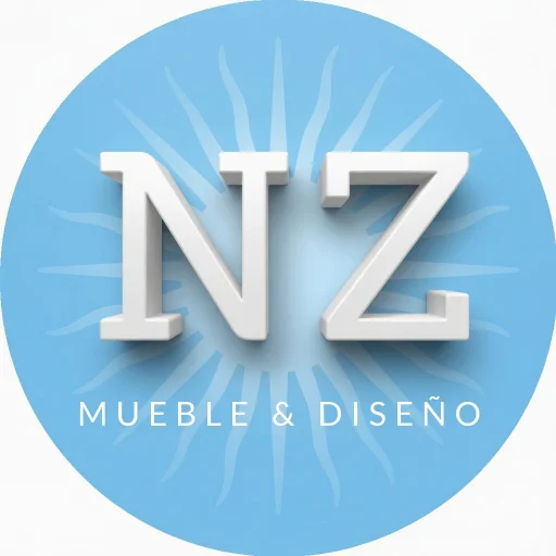 NZ Mueble y Diseño