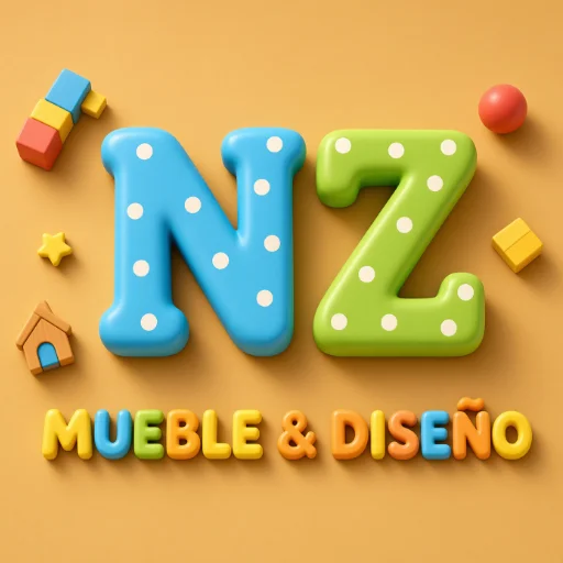 NZ Mueble y Diseño