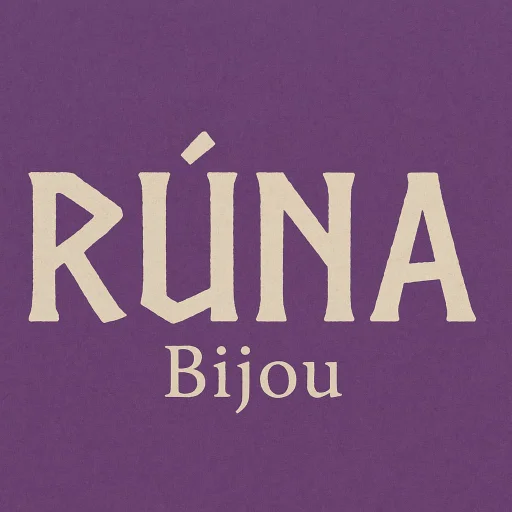 RUNA