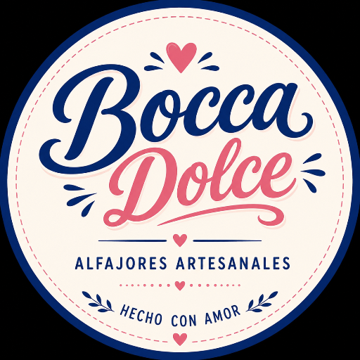 Bocca Dolce