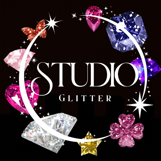Studioglitter_sl