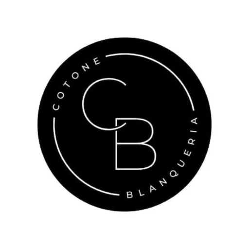 Cotone Blanquería