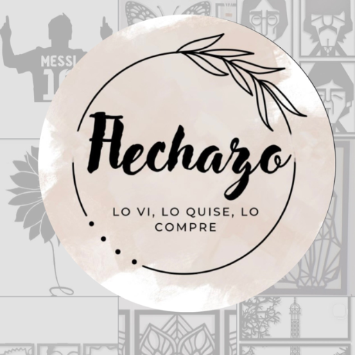 Flechazo