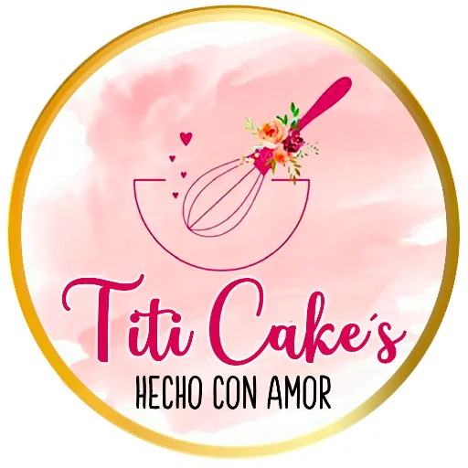 Titi Cake's "Hecho con amor"