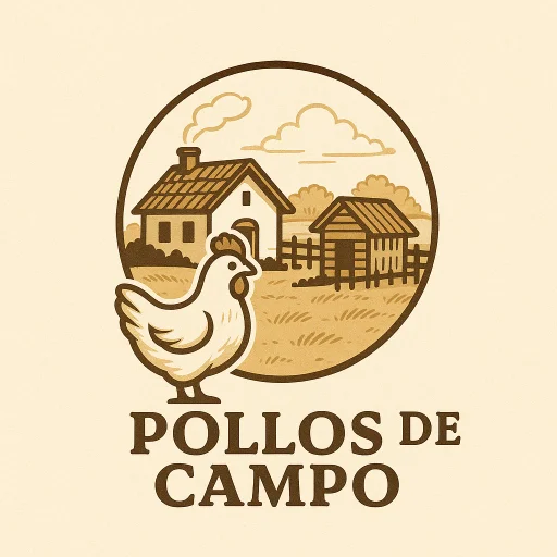 Pollitos sonrientes