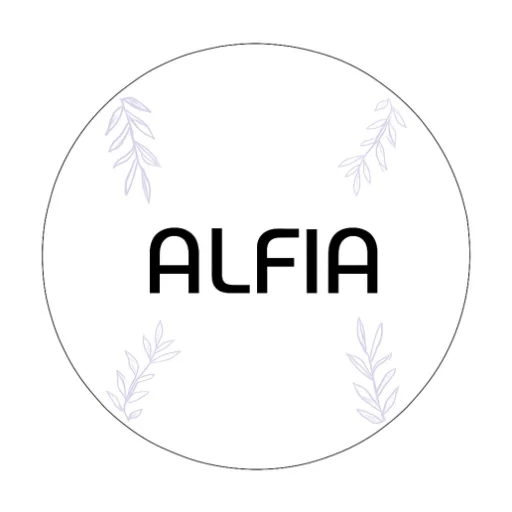 Alfia
