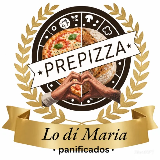 Lo Dimaria