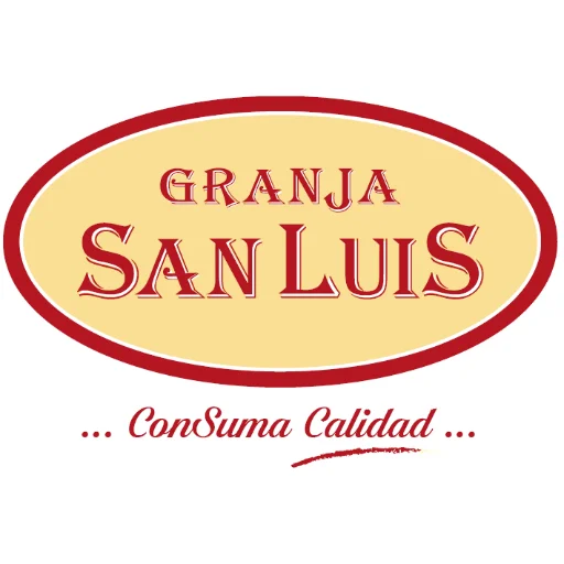 GRANJA SAN LUIS
