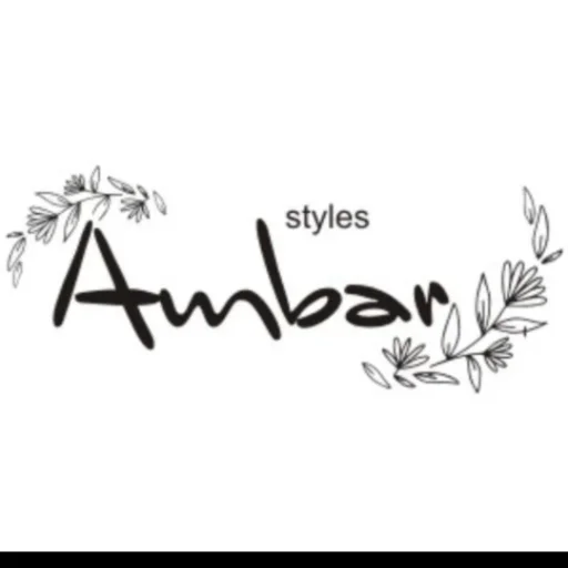 AMBAR STYLES