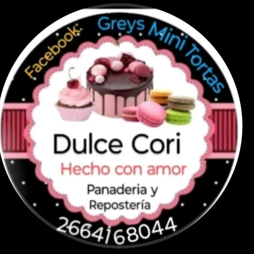 DULCE CORI
