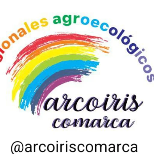 ARCOIRIS Comarca