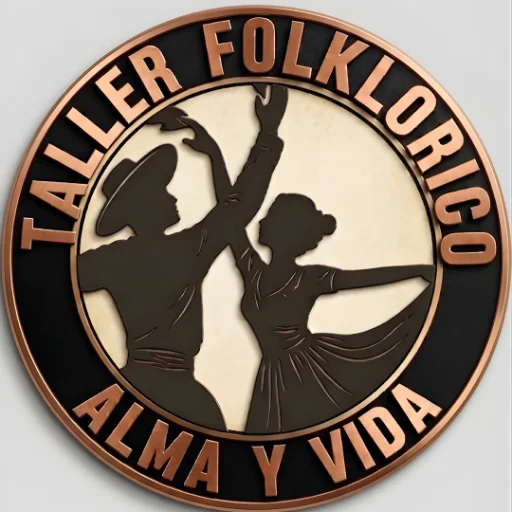 Taller Alma y Vida
