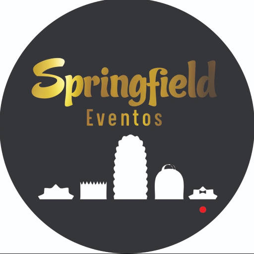 Springfield Eventos