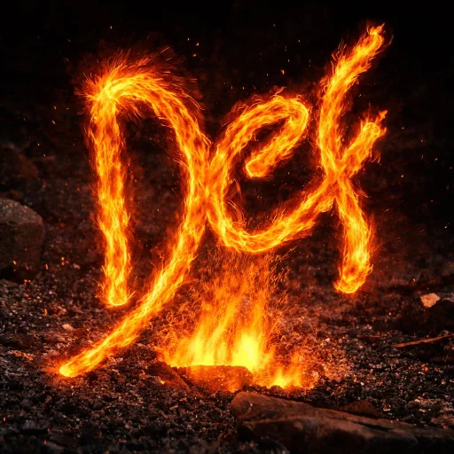 Def Cuchillos Artesanales