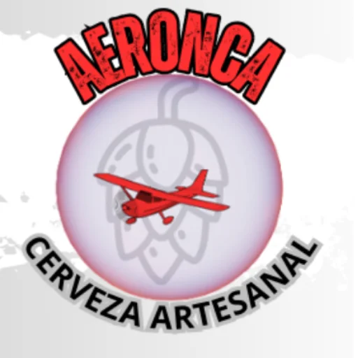 Aeronca