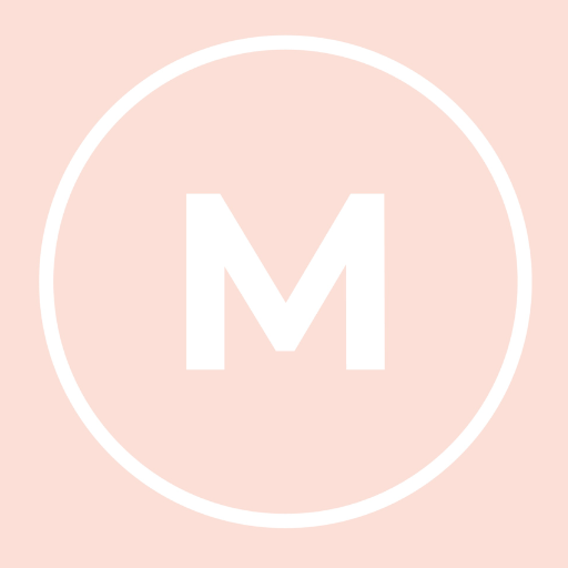 Merlina