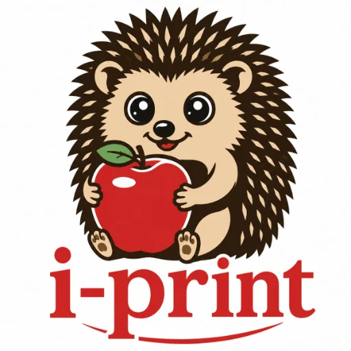 i-print