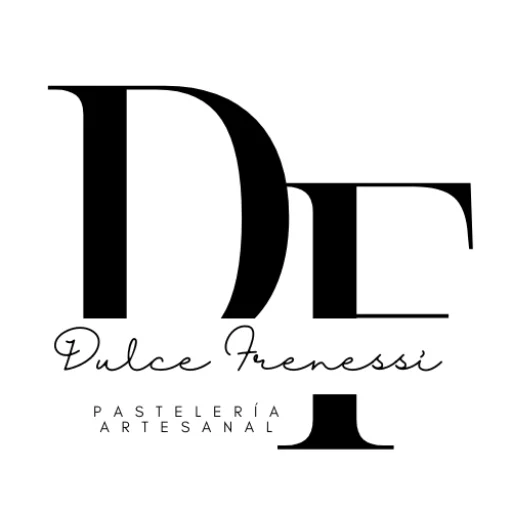 Dulce Frenessí
