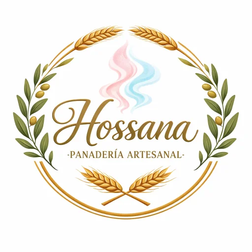 Hossana pastelería artesanal