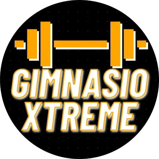 Gimnasio Xtreme
