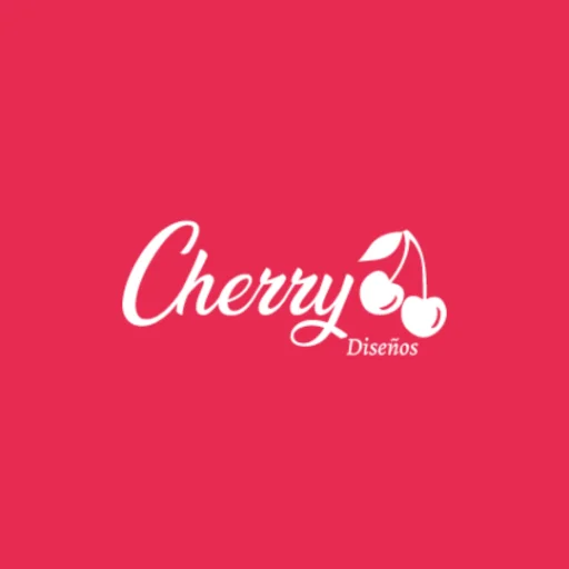Cherry Diseños