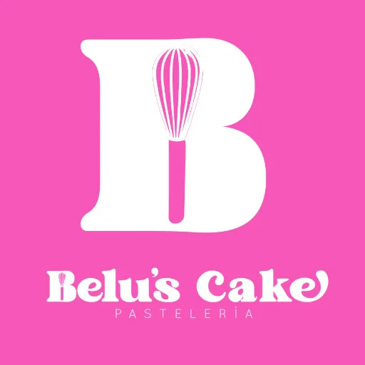 Belu's Cakes
