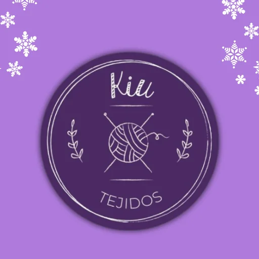 Kiu Tejidos