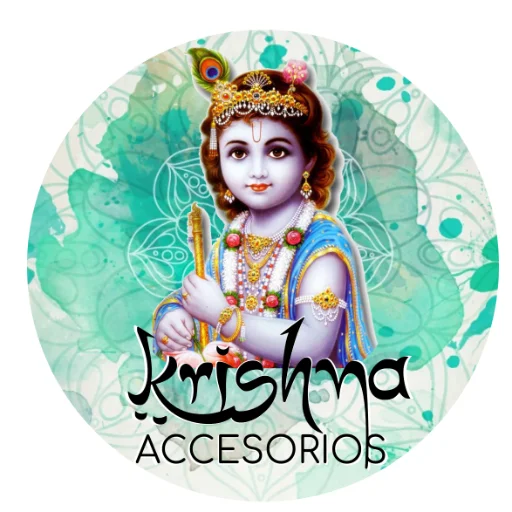 Krishna Accesorios