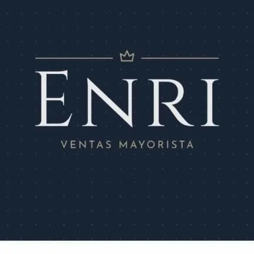 ENRI ventas mayoristas