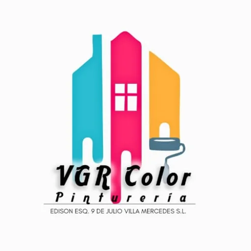VGR COLOR