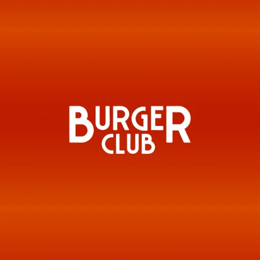 Burger club