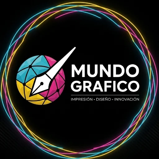 Mundo Gráfico