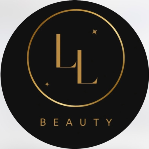 L&L Beauty-
