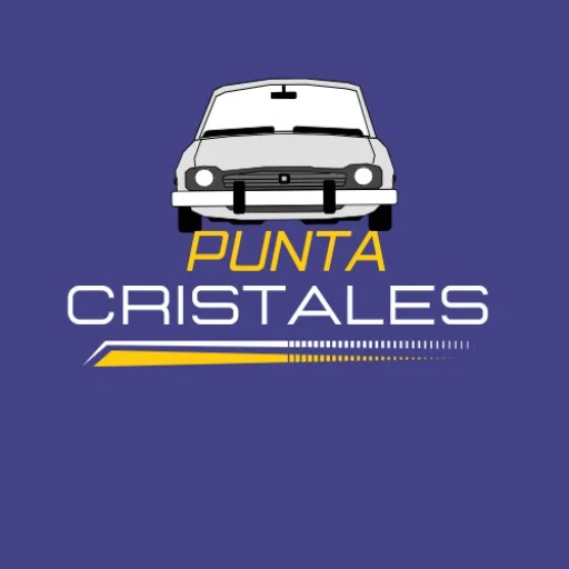 PUNTA CRISTALES