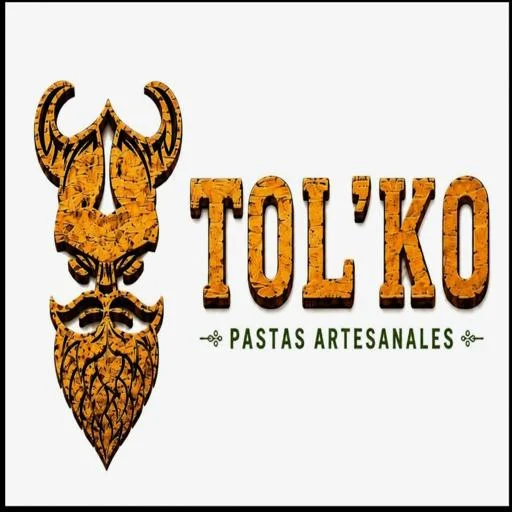Tol'ko pastas