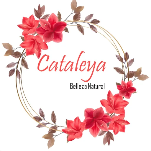 Cataleya
