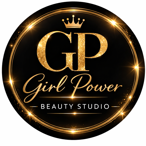 Girl Power