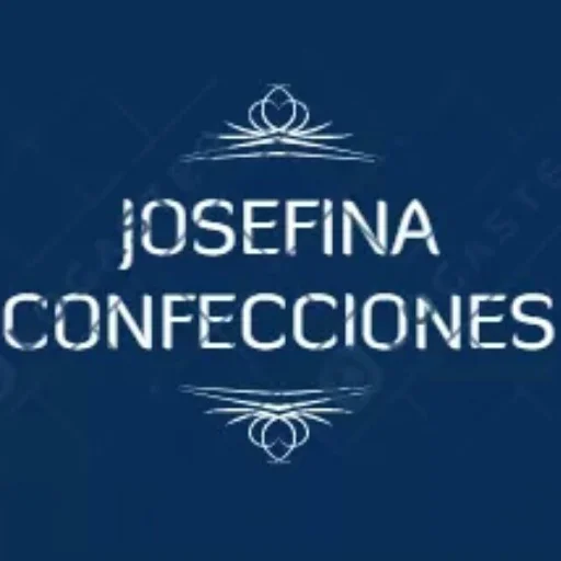 Josefina confecciones