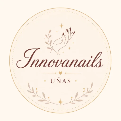 Innovanails