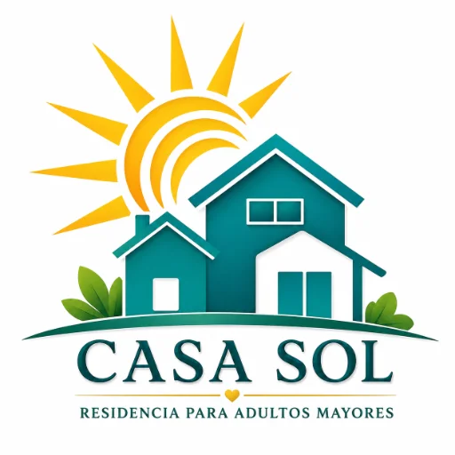 casasol