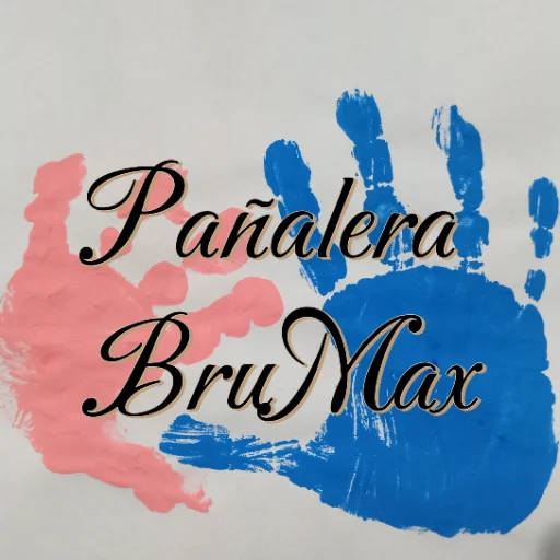 Pañalera BruMax