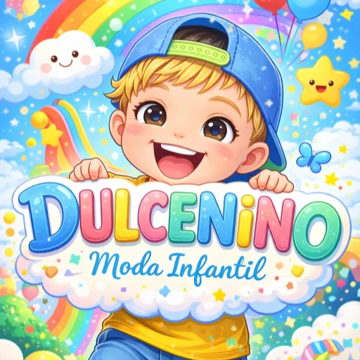 Dulcenino