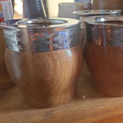 Carpintería TATIN